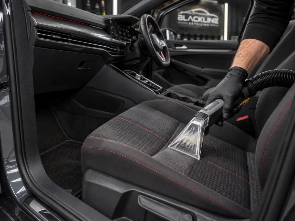 Deep Interior Detail detailing example